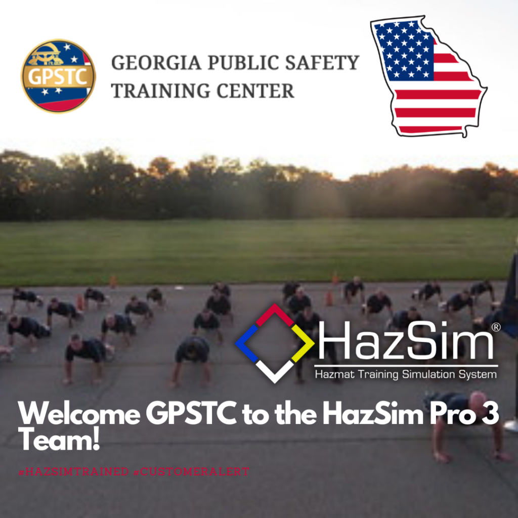 GPSTC