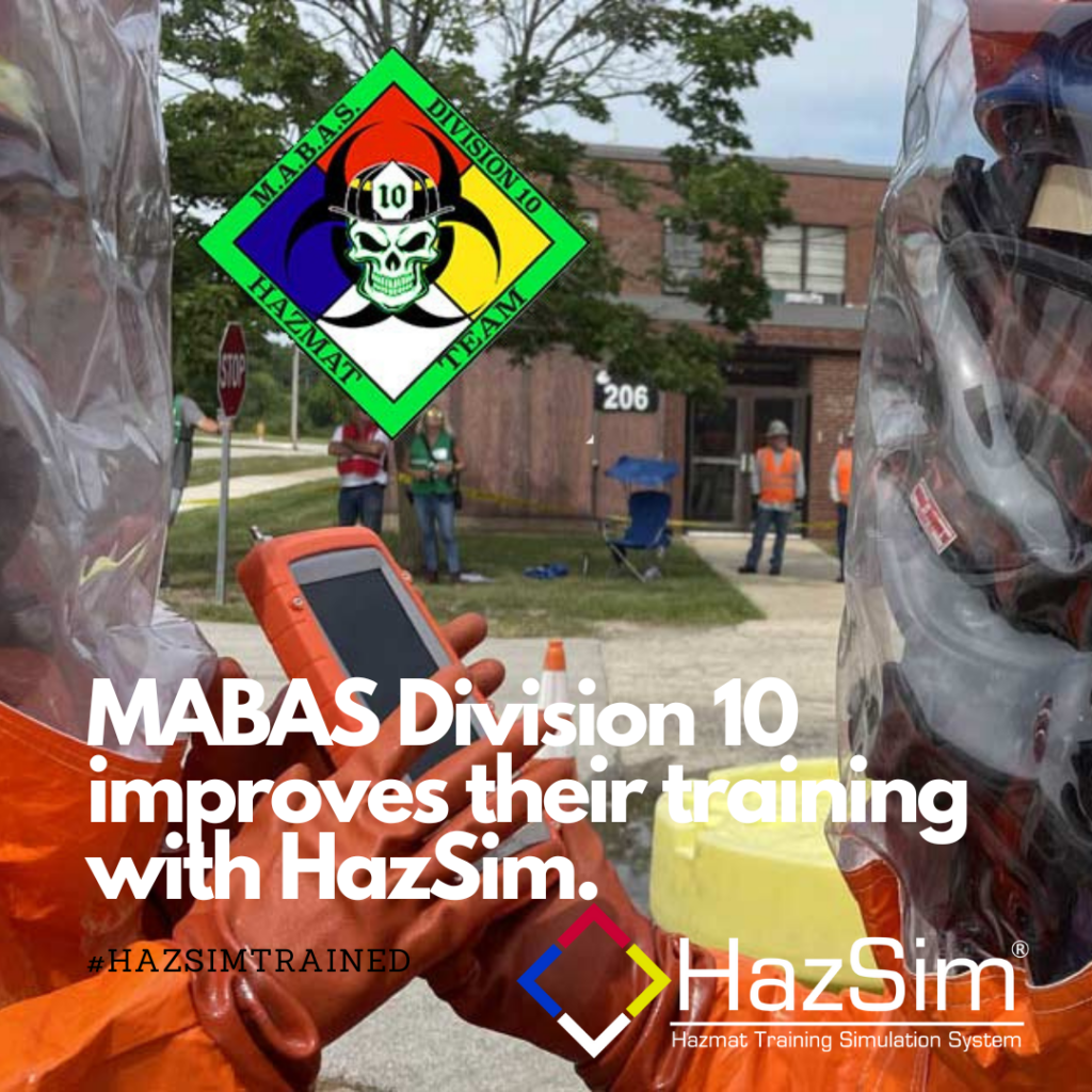 MABAS 10
